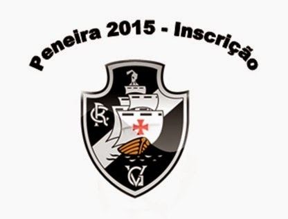 teste-de-futebol-no-vasco-da-gama-2015-peneira-www.mundoaki.org