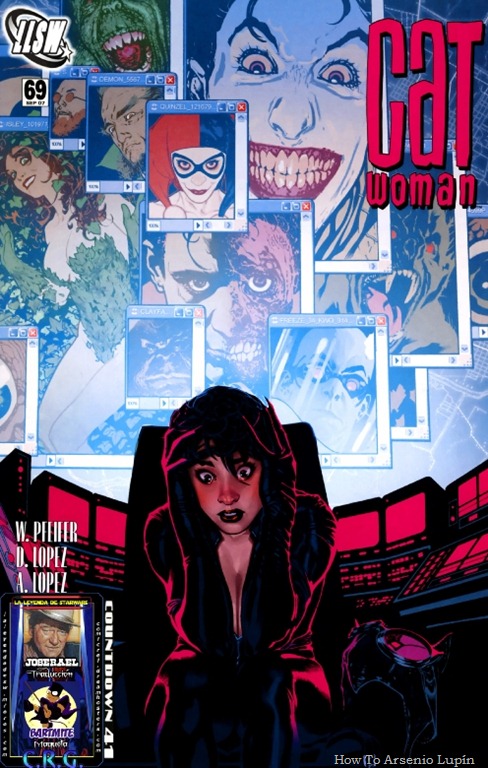 [P00070%2520-%2520Catwoman%2520v2%2520%252369%255B2%255D.jpg]