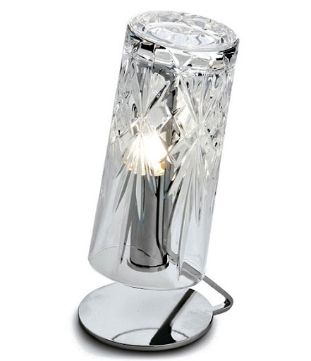 crystal-lamps-dono-fabbian-2.jpeg