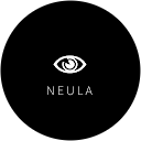 Neula .s profile picture