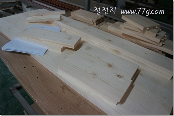 철천지DSC00174-20120920-135333