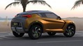 Nissan-Extreme-Concept-CUV-6