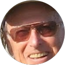 Stanley Konow