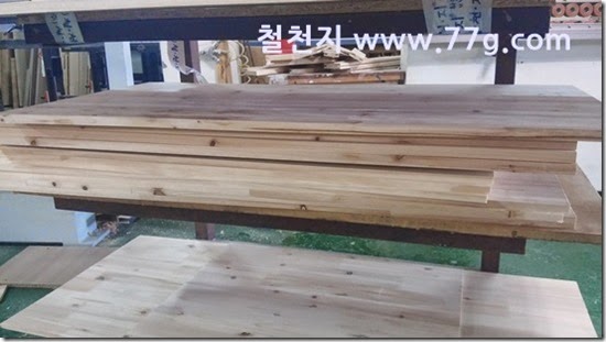 20140710173813