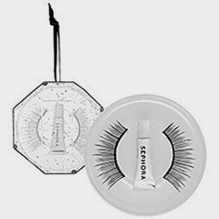 SEPHORA Collection Deck The Halls With False Eyelashes