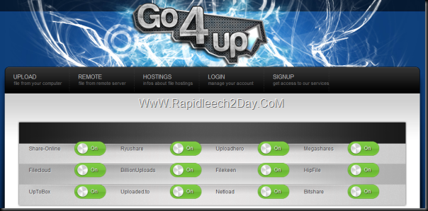 go4up-multiple-file-hosting-sites