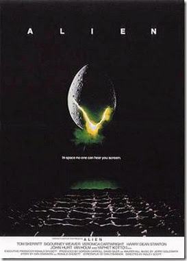 Alien_movie_poster