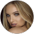 Nicole Spiller Nicole Spiller