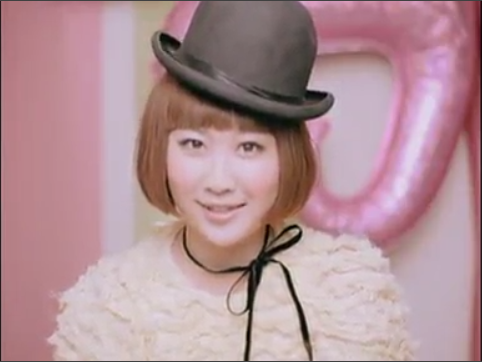 [tumblr_lgjpwphBVL1qf2lefo1_500%255B2%255D.png]