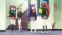 Little Busters - 01 - Large 34