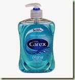 carex-bactericidal-liquid-hand-soap-Vgnd