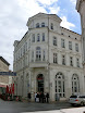 CIMG1367.jpg