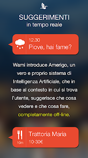 MyPiacenza - Guida Offline Screenshots 8