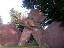 Меморіал Слави