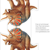 triceratops.gif.jpg