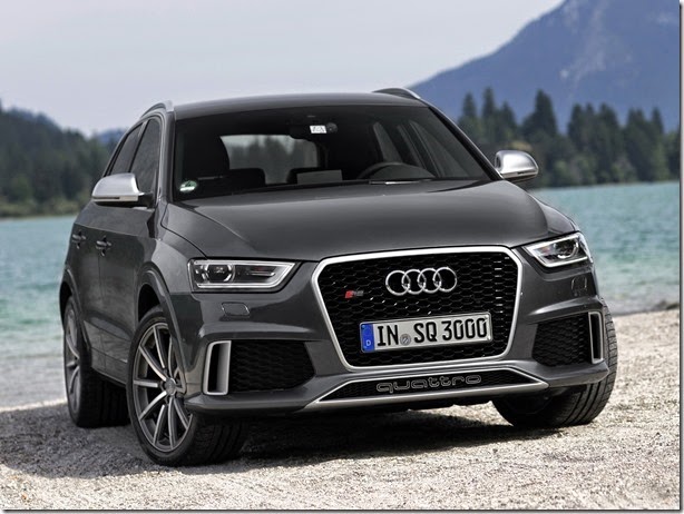 audi_rs_q3_6