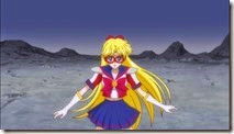 Sailor Moon Crystal - 01 -17