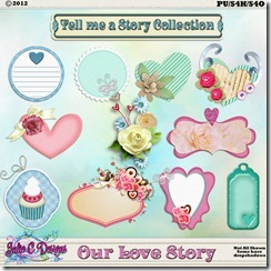 jhc_Our-Love-Story_tag_preview_web