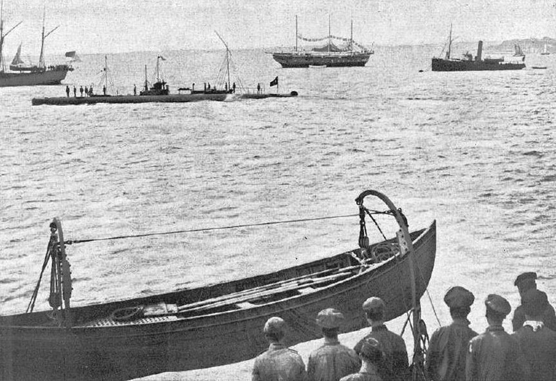 [1913-Submarino-Espadarte.12.jpg]