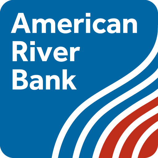 AmericanRiver 財經 App LOGO-APP開箱王