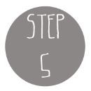 step-5_thumb2
