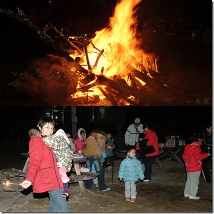 Gallery622_5
