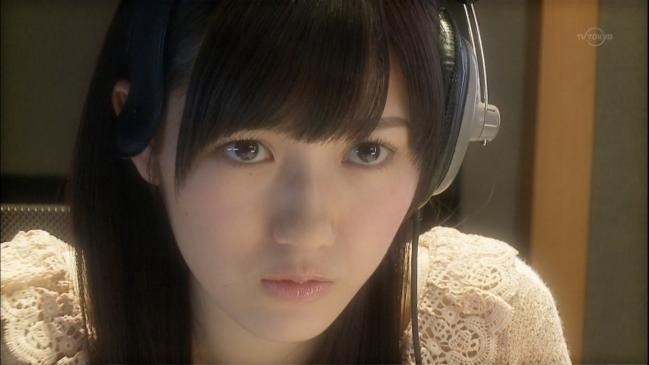 [21_2%255B2%255D.jpg]