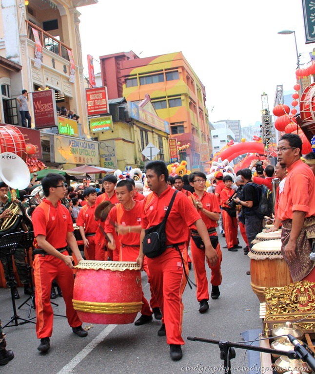 [Drumming234.jpg.webp]