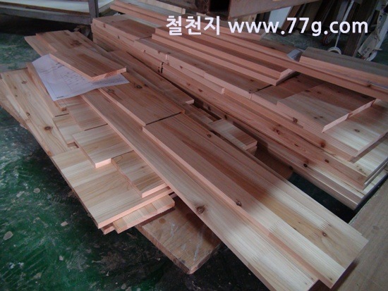 [77gDSC02991-20130308-1432033.jpg]