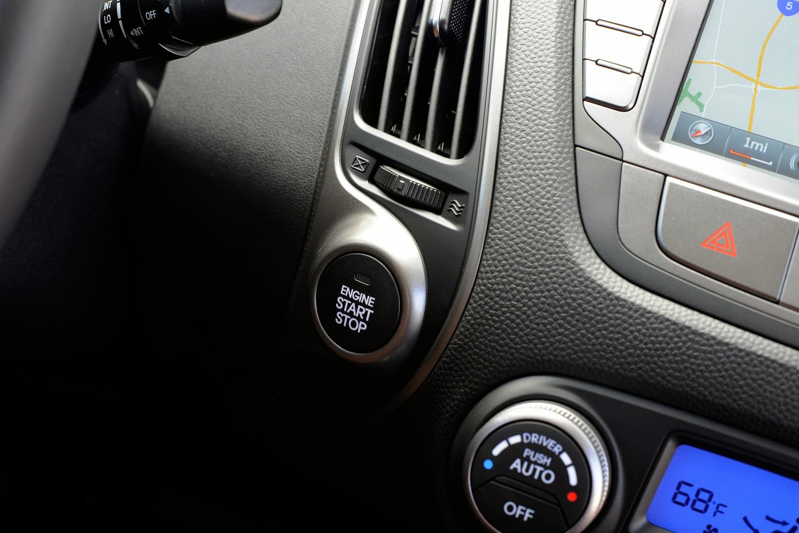 [2014-Hyundai-Tucson-FL-19%255B2%255D.jpg]
