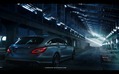 Mercedes-Benz-CLS63-AMG-Shooting-Brake-110Carscoop