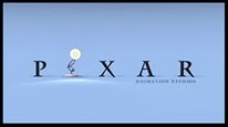 [Pixar-Logo_thumb202.jpg]