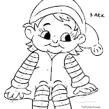 duende 6.gif