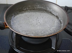 sugar syrup boil DSC_4291