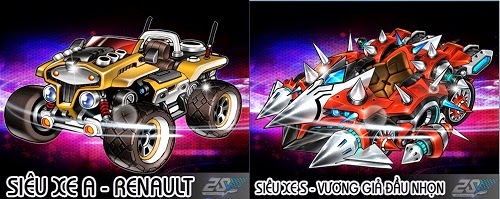 2 sieu xe ma bat ky tay dua nao cung muon so huu.jpg