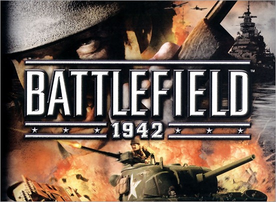 battlefield-1942-free-news