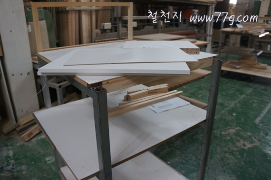 [DSC03581-20120618-1429413.jpg]