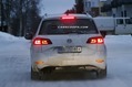 2015-VW-Golf-Sportsvan-7