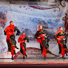IMG_36693.jpg