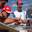 YECLjubljana_Stozice_20.5.2014_010.jpg