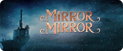 Mirror-Mirror-2012-Movie-Title-Banner