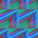 Kaleidoscope4 Kaleidoscope4