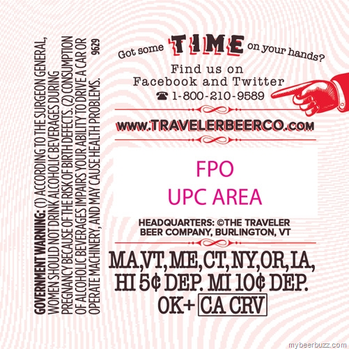 [image%255B5%255D.png]