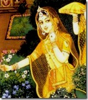 Sita Devi Sita Devi