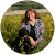 AKC labrador breeder California - New Jersey - Florida -Texas