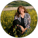 AKC labrador breeder California - New Jersey - Florida -Texas