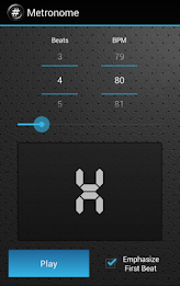 Super Counter poster 4