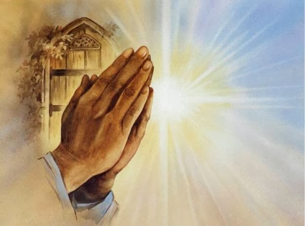 [effective-prayers%255B3%255D.jpg]