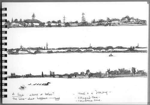 [Grafham%2520panorama%25202%2520bg%255B10%255D.jpg]
