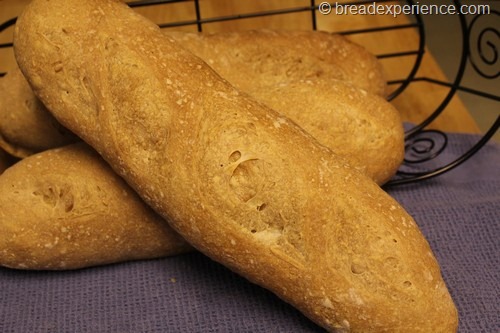 French-Bread10